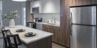 Rye House Gallery 27