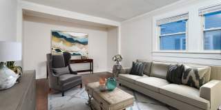 501 East Franklin Street Gallery 4