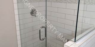 920 Ward Parkway Gallery 21