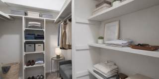 2211 Briarcliff Road Northeast Gallery 11