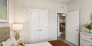 Authentix LaGrange Gallery 16