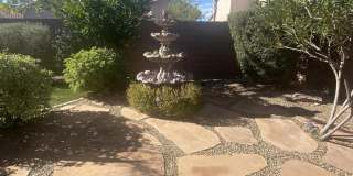 4927 N Louis River Way Gallery 38