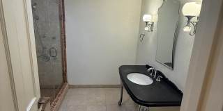 33562 Valle Road Gallery 13