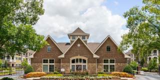 Green Park Gallery 28