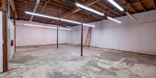 3273 OLD WASHINGTON Road Gallery 7