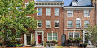 617 PINE Street Gallery 1