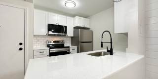 Castle Schools*********Affordable**********Newburgh Indiana 2 Bedroom Gallery 1