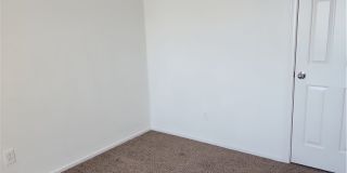 6529 ADONIS HEIGHTS Street Gallery 26