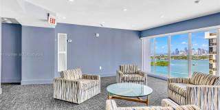 11 Island Ave Gallery 37