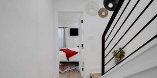 Charming 3BR New Condo in Washington, DC Gallery 25