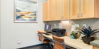 Pacific Apartments Gallery 6