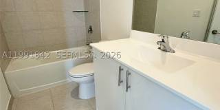 12986 SW 232nd Ter 12986 SW 232nd Ter Gallery 6