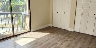 14293 SW 94th Cir Ln Gallery 27
