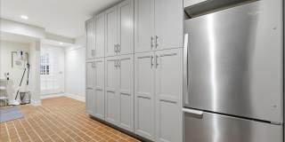 459 NE 15TH AVE FORT LAUDERDALE, FL 33301- Gallery 14