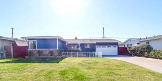 *Coming Soon* 10242 Tyhurst Rd, Garden Grove: Spacious 2,000 sqft 4 Bed 2 Bath House! Gallery 1