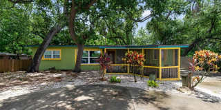 6270 62ND AVENUE N Gallery 1