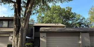 442 MEADOWOOD BOULEVARD Gallery 1