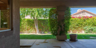 45607 Pelican Hill Court Gallery 29