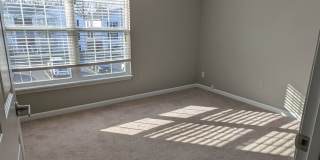 1408 Summertree Springs Avenue Gallery 11