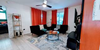 1 Bed/1 Bath, 738 Sqft - 10024 Strafford Oak Ct #815 Tampa, FL 33624 Gallery 7