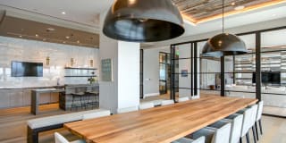 1405 Point Gallery 5