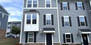 10840 Overlook Mountain Drive Gallery 1