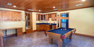 Lovely Must See Home!! Gallery 19