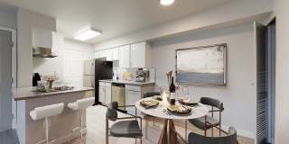 Ridgeline Arvada Apartments Ridgeline Arvada Apartments Gallery 2