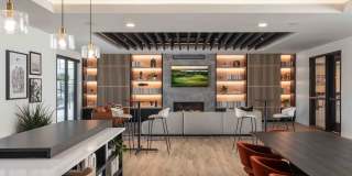 The Ansel Residences Gallery 13