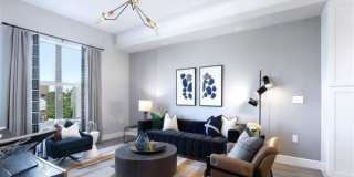 10759 Domain Dr 10759 Domain Dr Gallery 1