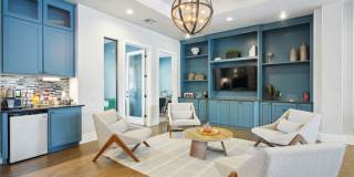 Platinum Shavano Oaks Gallery 22