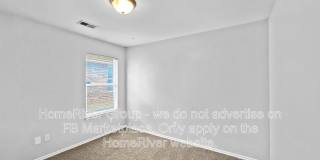 2013 NW 176th Ter Gallery 13