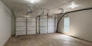 10411 Hellebore Road Gallery 22