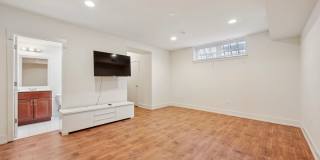 1501 W Master St Gallery 5