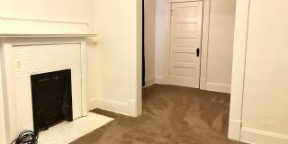 5 Bedroom House - Walking distance from Central Campus Gallery 28