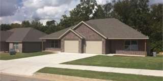 2904 SW Amberwood Avenue Gallery 1
