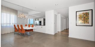 6101 Aqua Ave Gallery 5