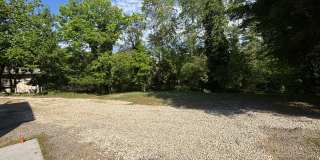 3479 Overbrook Drive – Roanoke County Character, Charm & Space Inside and Out! Gallery 89
