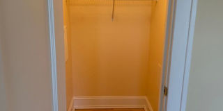 4616 Lindell Blvd. (Carleton Apt) Gallery 66