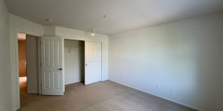 Lake Stevens 3 bedroom in gated community Gallery 28
