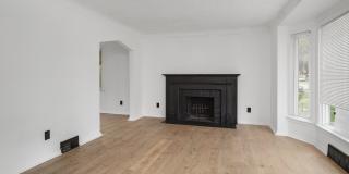 13891 Fairmount Dr Gallery 4