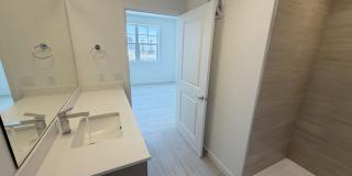 5587 Millenia Boulevard, #307 - 307miamiassistant@realtymiamigroup.comHOA MILLENIA PARK Gallery 11