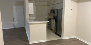 15440 SW 284th St Gallery 3