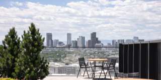 One River North Gallery 23