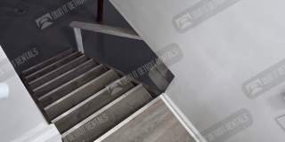 9526 Prest St Gallery 21