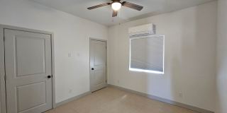 181 Hacienda Loop Gallery 29