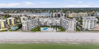 3443 Gulf Shore Boulevard North - 1 Gallery 39