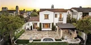 4 Coral Cay Gallery 18