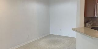 8567 Athena Court Gallery 6
