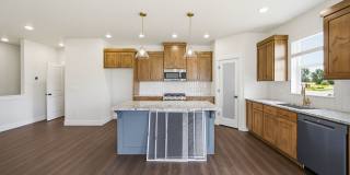 445 E River Ln Gallery 1